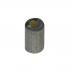 NSPA Cablelink™ Solder Pellets, CL-4 Gray, 4 AWG