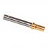 Deutsch 0462-201-2031, Socket Terminal Size 20 (20 AWG) Gold Plated Solid
