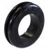 Generic Vinyl Hole Grommet 1" ID x 1-3/8" Dia
