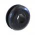 Generic Rubber Grommet 5/16" ID x 13/16" OD, 3/8" Thickness