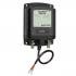 Blue Sea 7701, ML-Series Heavy Duty Solenoid Switch 12v Coil Volts,  Magnetic Latching, Stripped Wire Cable End